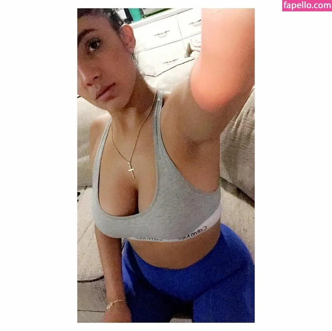 Joanne Onlyfans Photo Gallery 