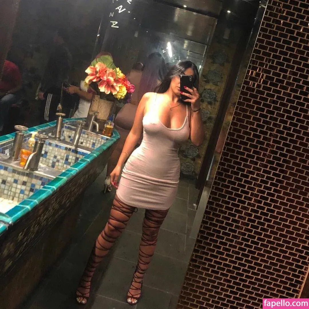 Joanne Onlyfans Photo Gallery 