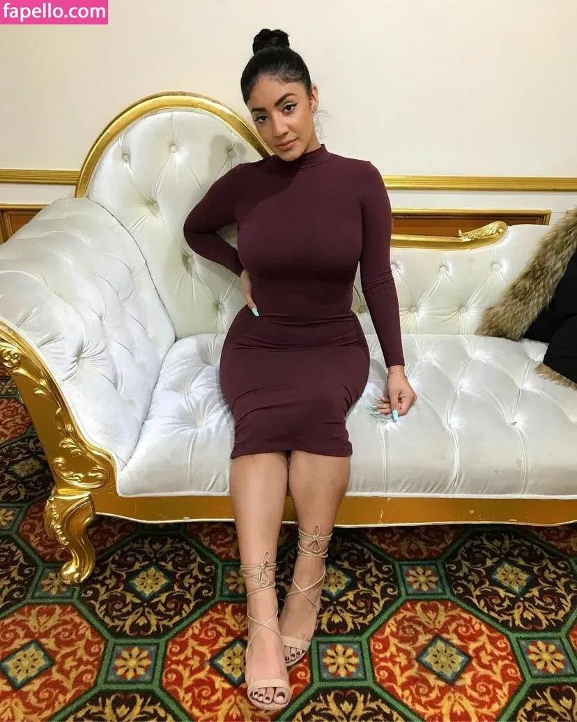 Joanne Onlyfans Photo Gallery 