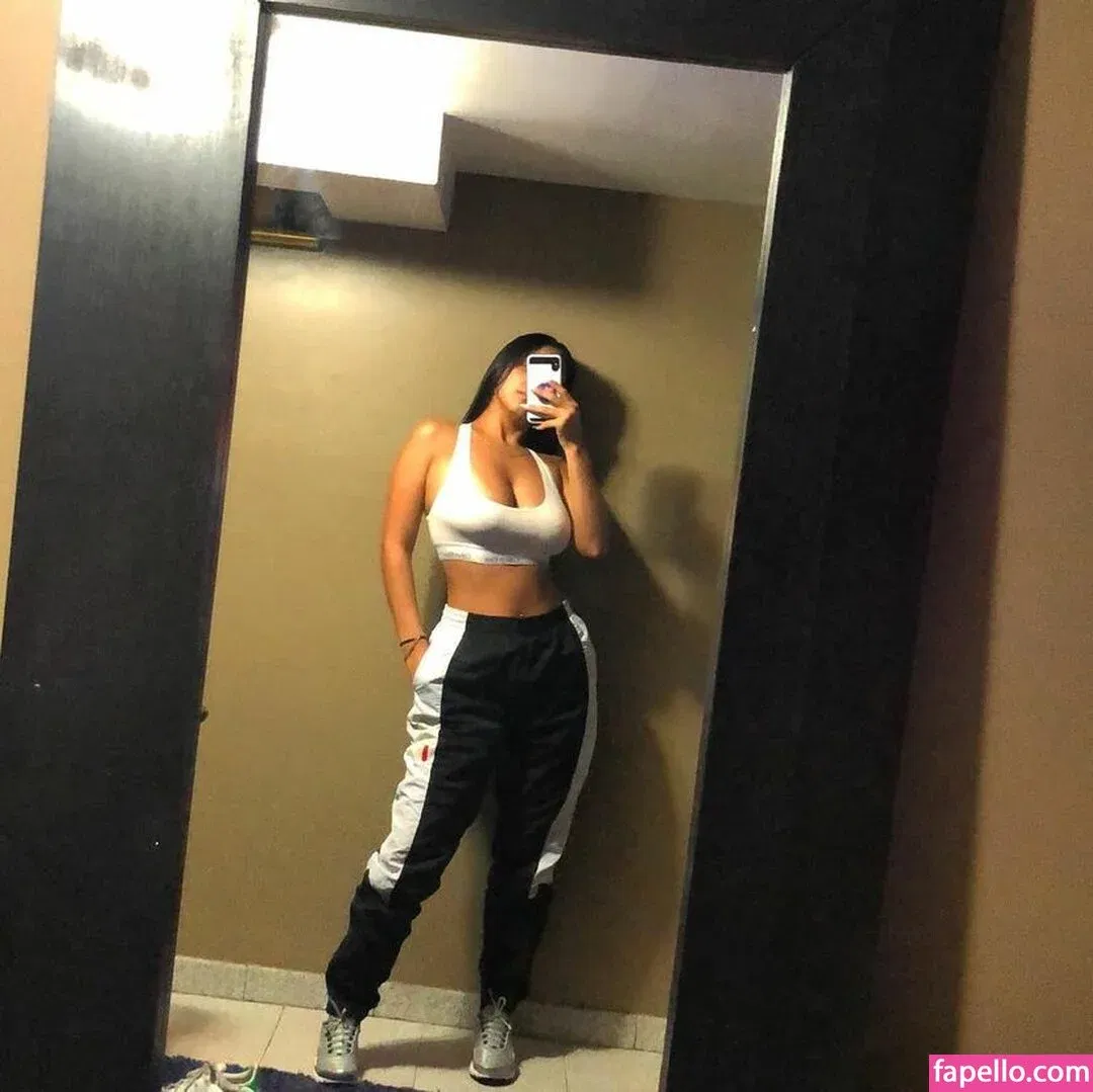 Joanne Onlyfans Photo Gallery 