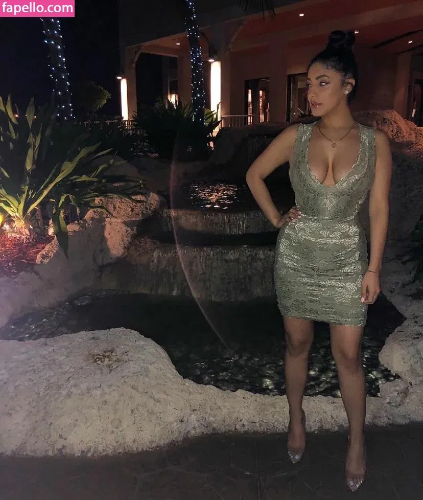 Joanne Onlyfans Photo Gallery 