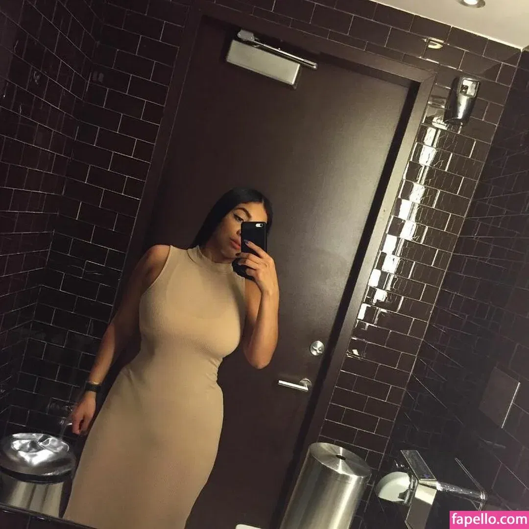 Joanne Onlyfans Photo Gallery 