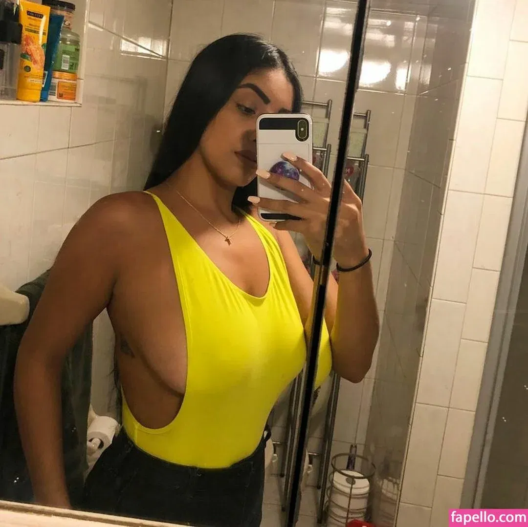 Joanne Onlyfans Photo Gallery 