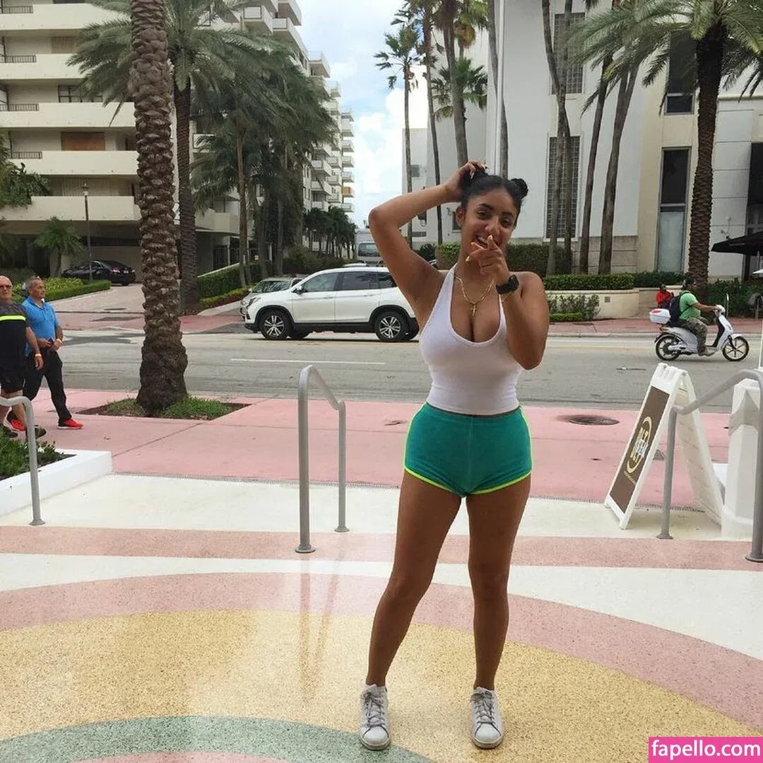 Joanne Onlyfans Photo Gallery 