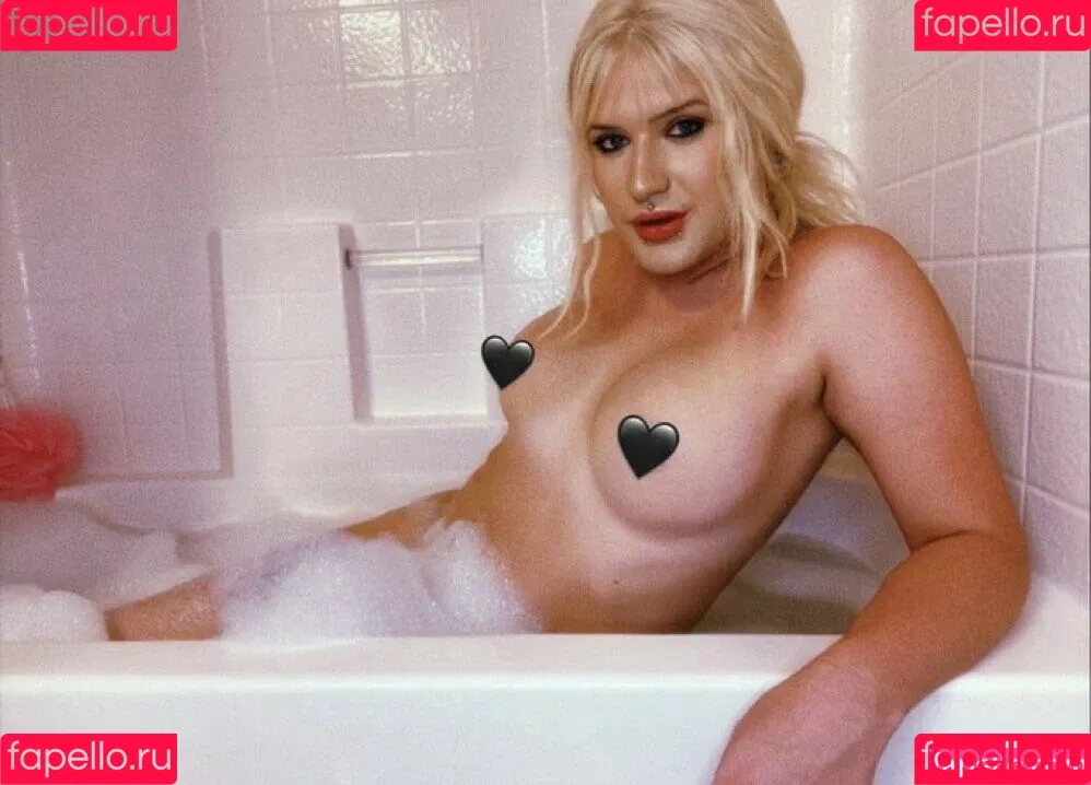 Jamie Senegal Onlyfans Photo Gallery 