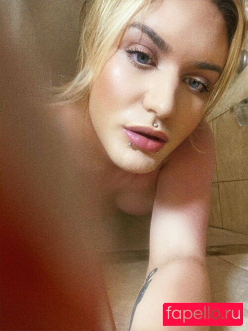 Jamie Senegal Nude Onlyfans Photo 38