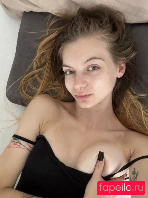 Kortie Nude Onlyfans Photo 14