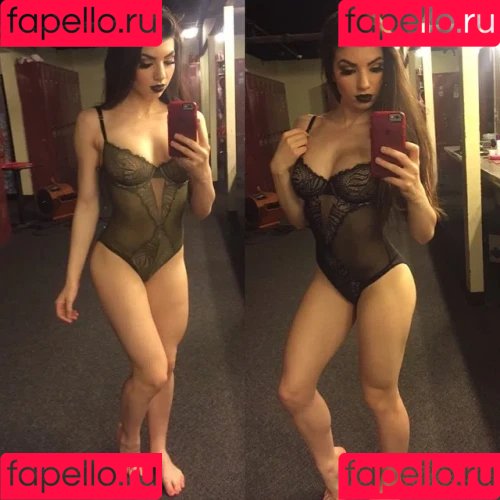 Reyna Jophia Ocean Onlyfans Photo Gallery 