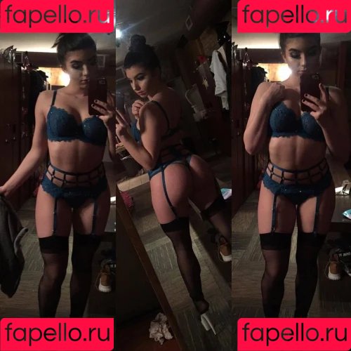 Reyna Jophia Ocean Onlyfans Photo Gallery 