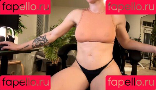 Reyna Jophia Ocean Onlyfans Photo Gallery 