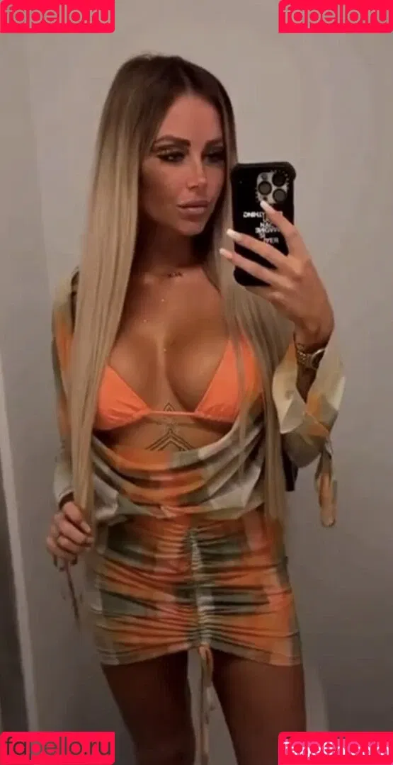 Jade Britani Onlyfans Photo Gallery 