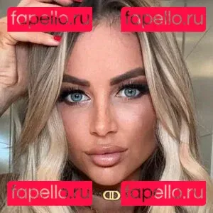 Jade Britani Onlyfans Photo Gallery 