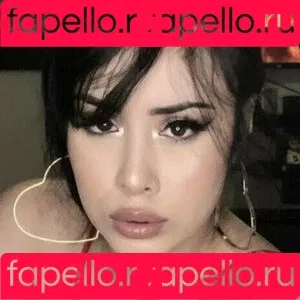 Bella Jordan TV Onlyfans Photo Gallery 