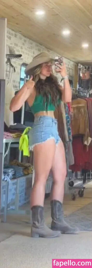 Bella Jordan TV Onlyfans Photo Gallery 