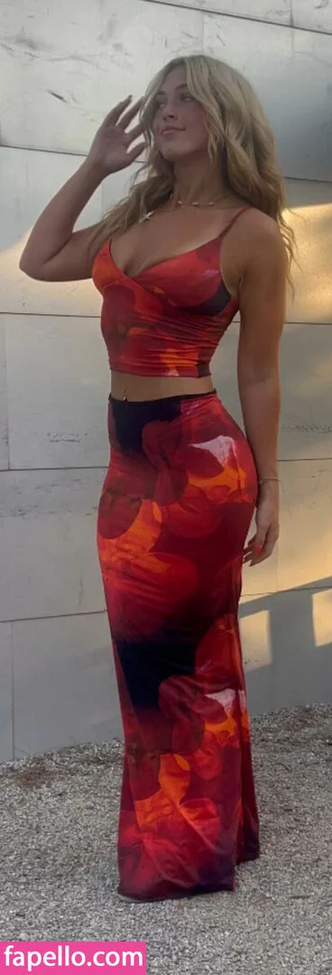 Bella Jordan TV Onlyfans Photo Gallery 