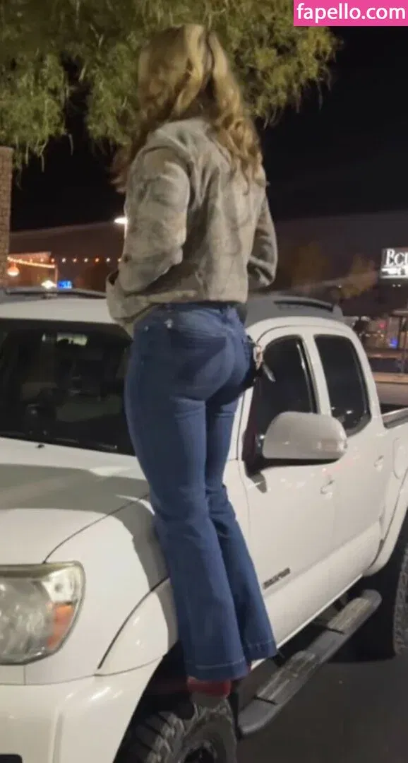 Bella Jordan TV Onlyfans Photo Gallery 