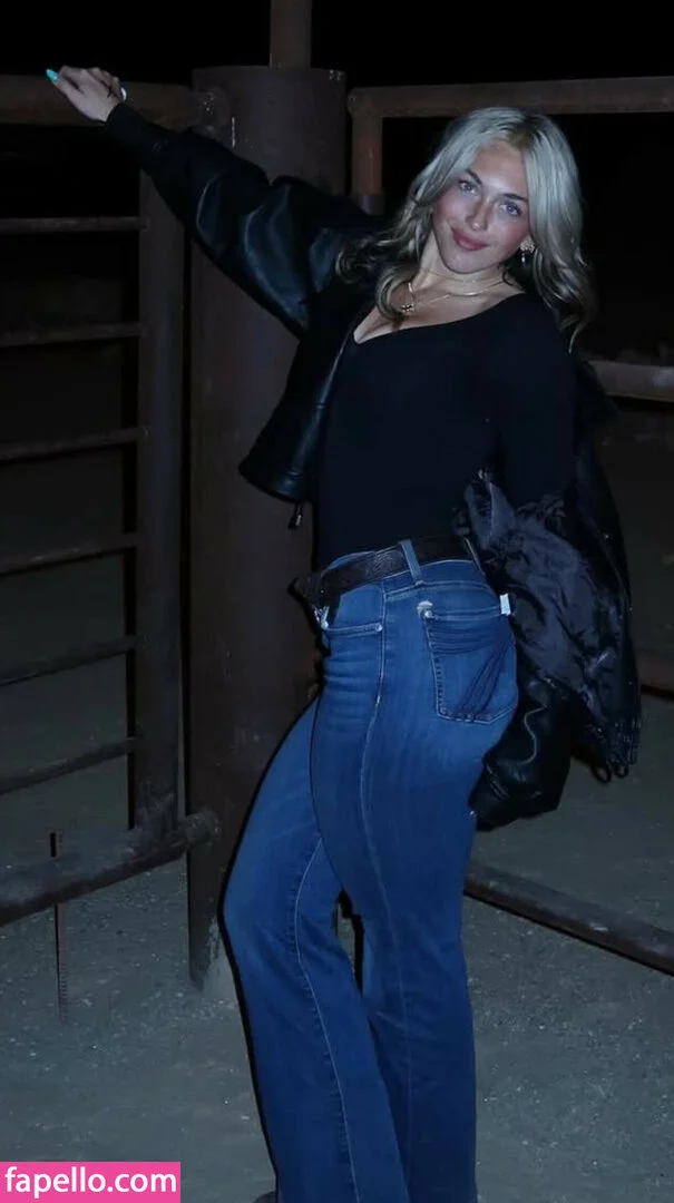 Bella Jordan TV Onlyfans Photo Gallery 