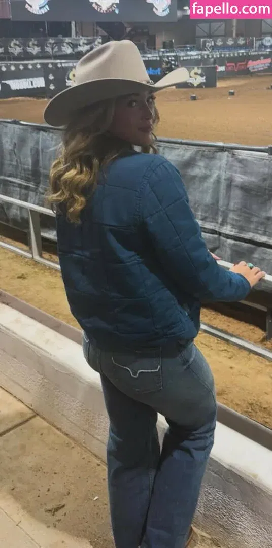 Bella Jordan TV Onlyfans Photo Gallery 