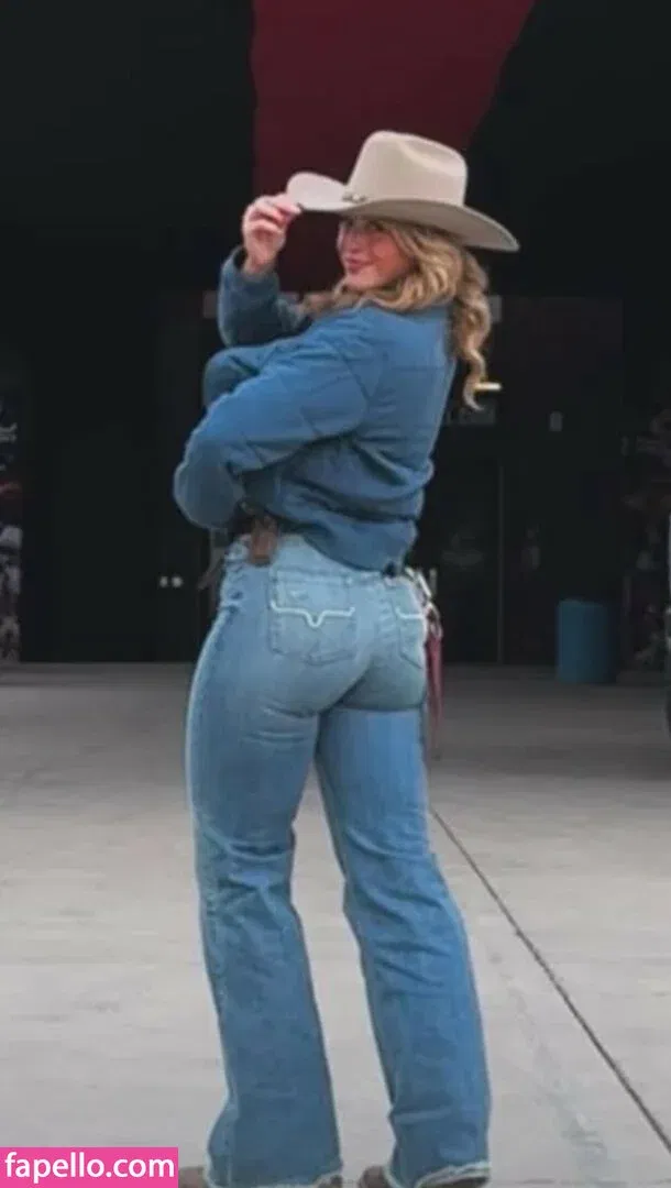 Bella Jordan TV Onlyfans Photo Gallery 