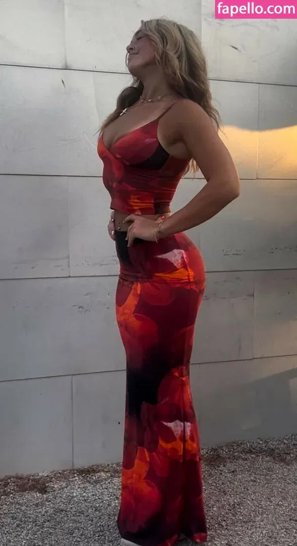 Bella Jordan TV Onlyfans Photo Gallery 