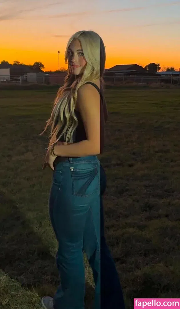 Bella Jordan TV Onlyfans Photo Gallery 