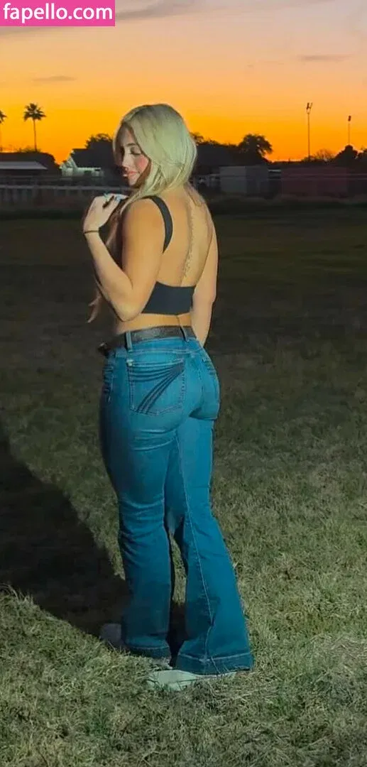 Bella Jordan TV Onlyfans Photo Gallery 