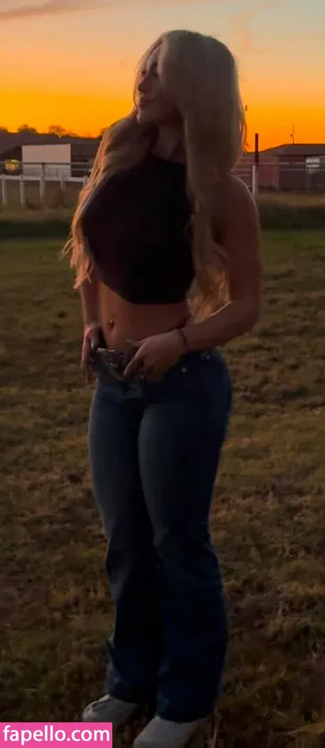 Bella Jordan TV Onlyfans Photo Gallery 