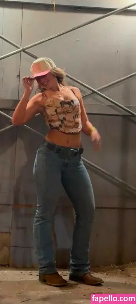 Bella Jordan TV Onlyfans Photo Gallery 