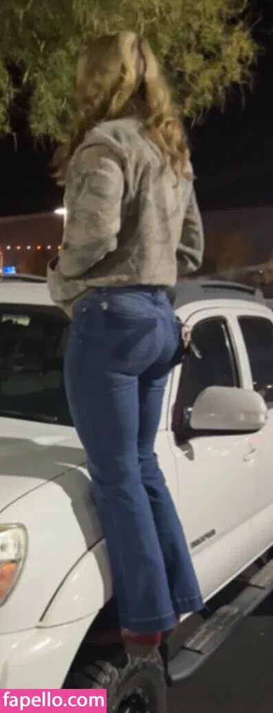 Bella Jordan TV Onlyfans Photo Gallery 