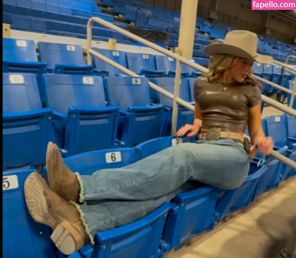 Bella Jordan TV Onlyfans Photo Gallery 