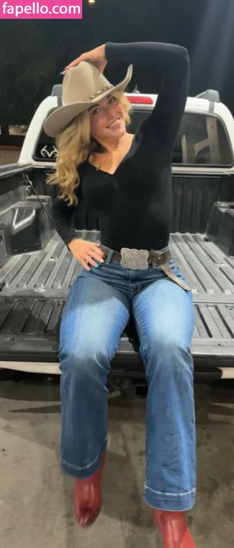 Bella Jordan TV Onlyfans Photo Gallery 