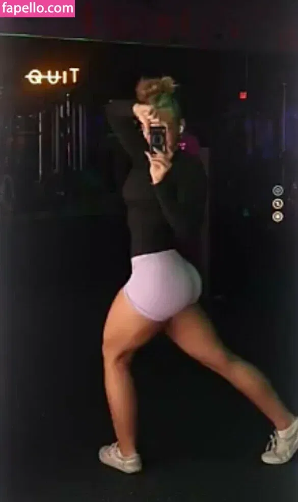 Bella Jordan TV Onlyfans Photo Gallery 