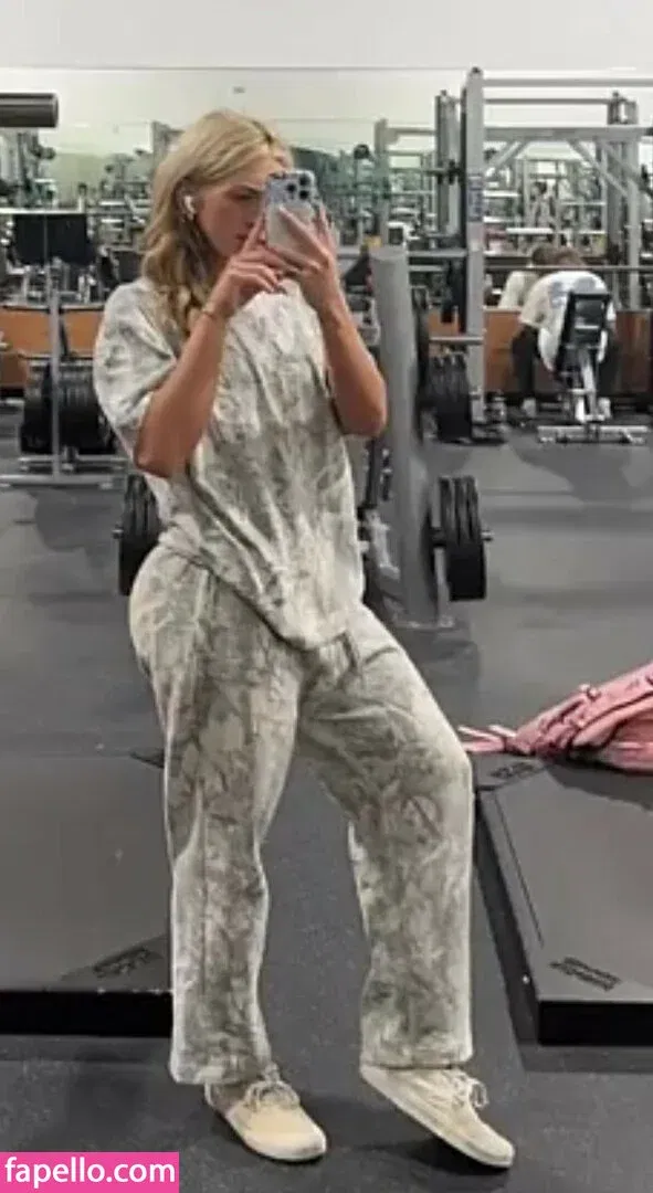 Bella Jordan TV Onlyfans Photo Gallery 