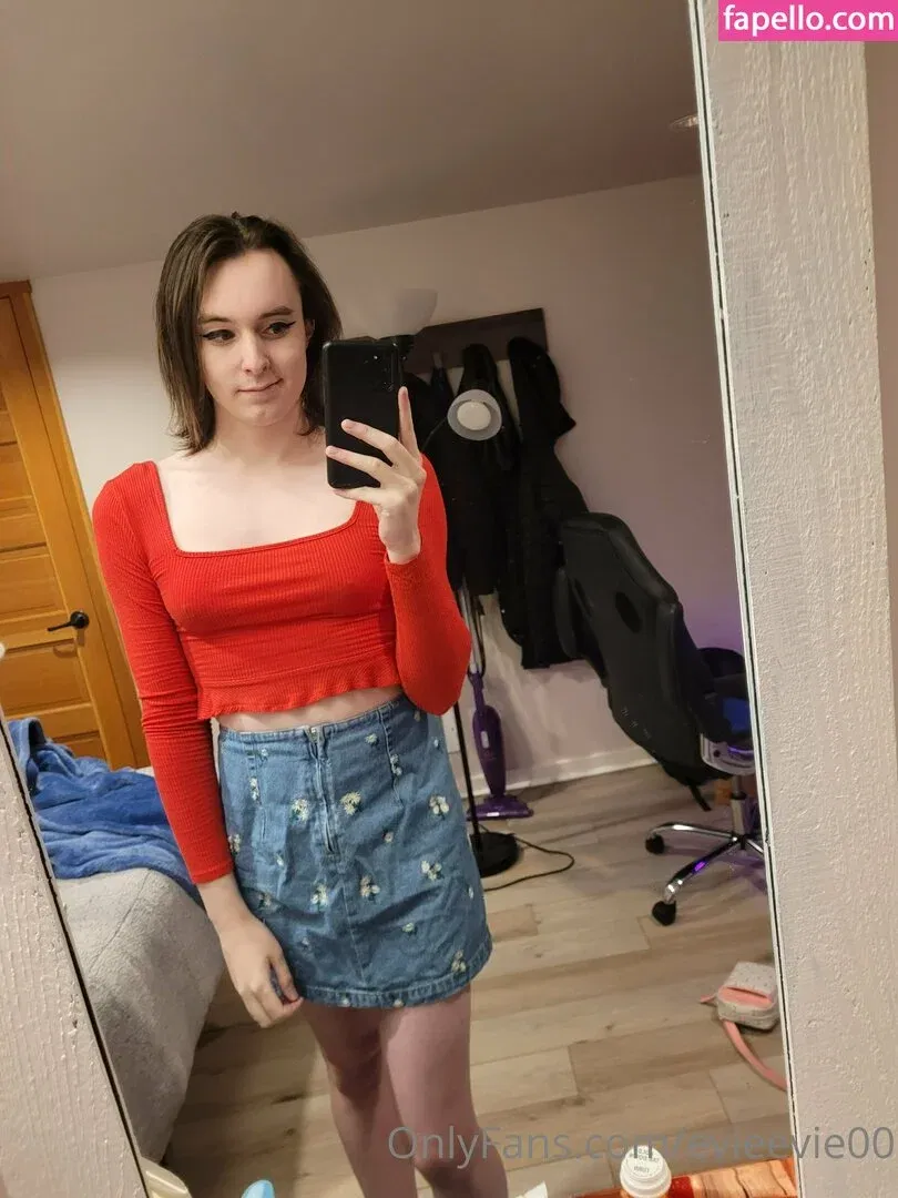 mars_alara Onlyfans Photo Gallery 