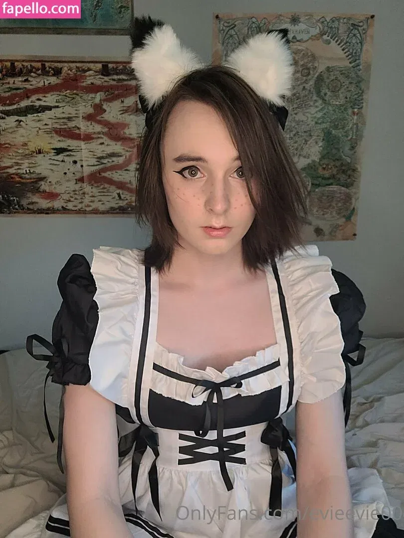 mars_alara Onlyfans Photo Gallery 