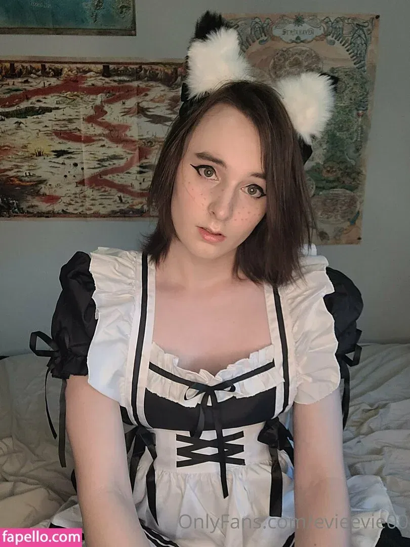 mars_alara Onlyfans Photo Gallery 