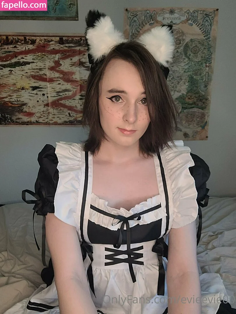 mars_alara Onlyfans Photo Gallery 