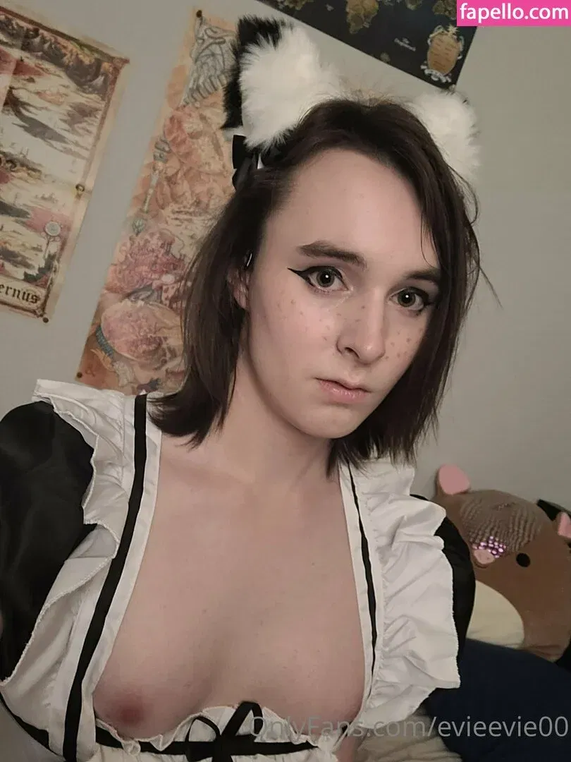 mars_alara Onlyfans Photo Gallery 