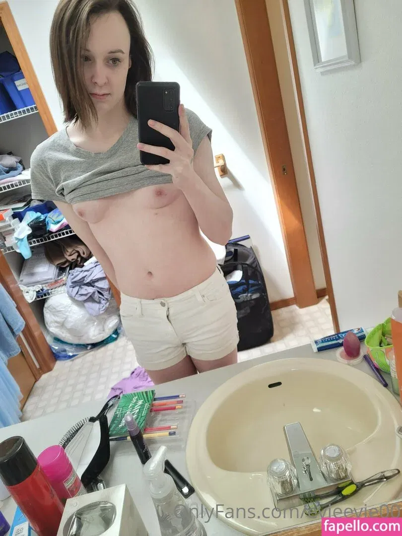 mars_alara Onlyfans Photo Gallery 