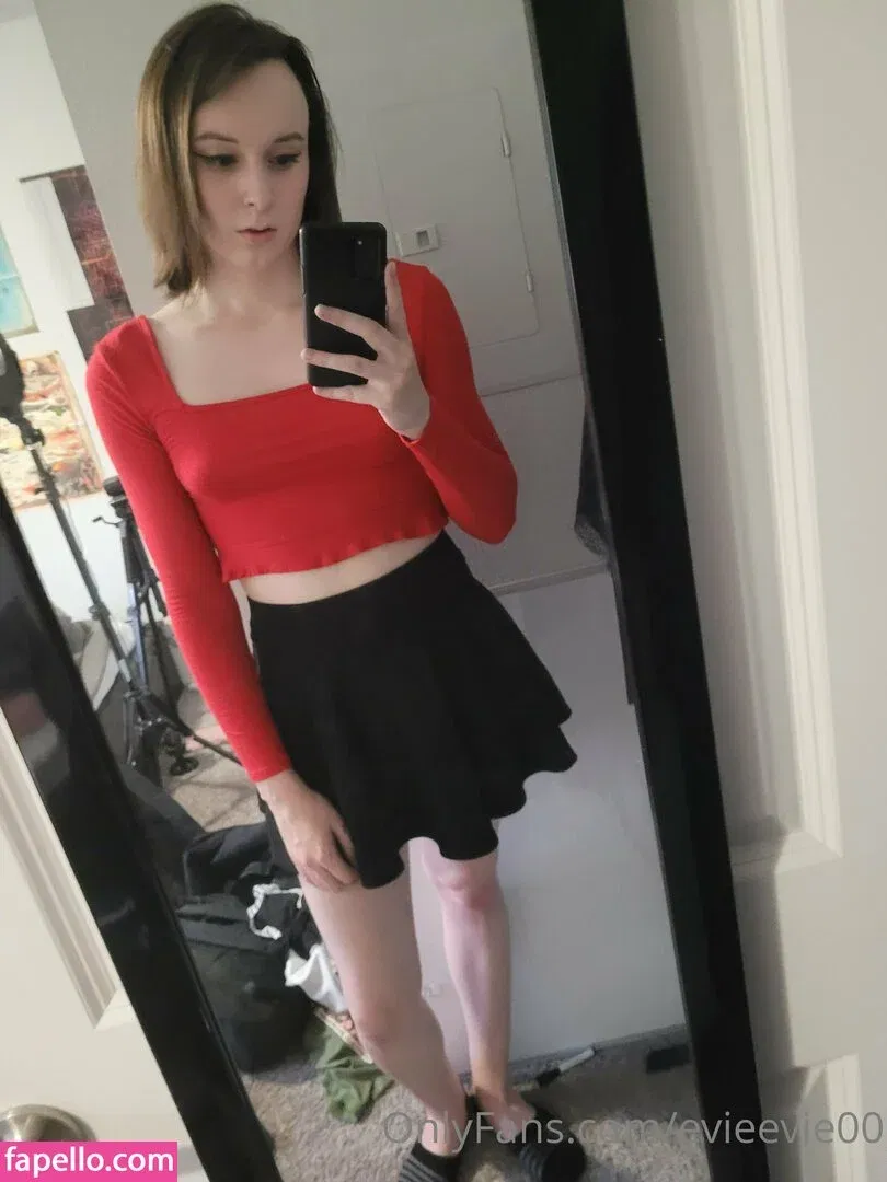 mars_alara Onlyfans Photo Gallery 