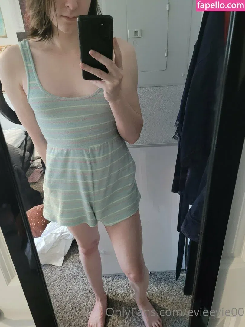 mars_alara Onlyfans Photo Gallery 