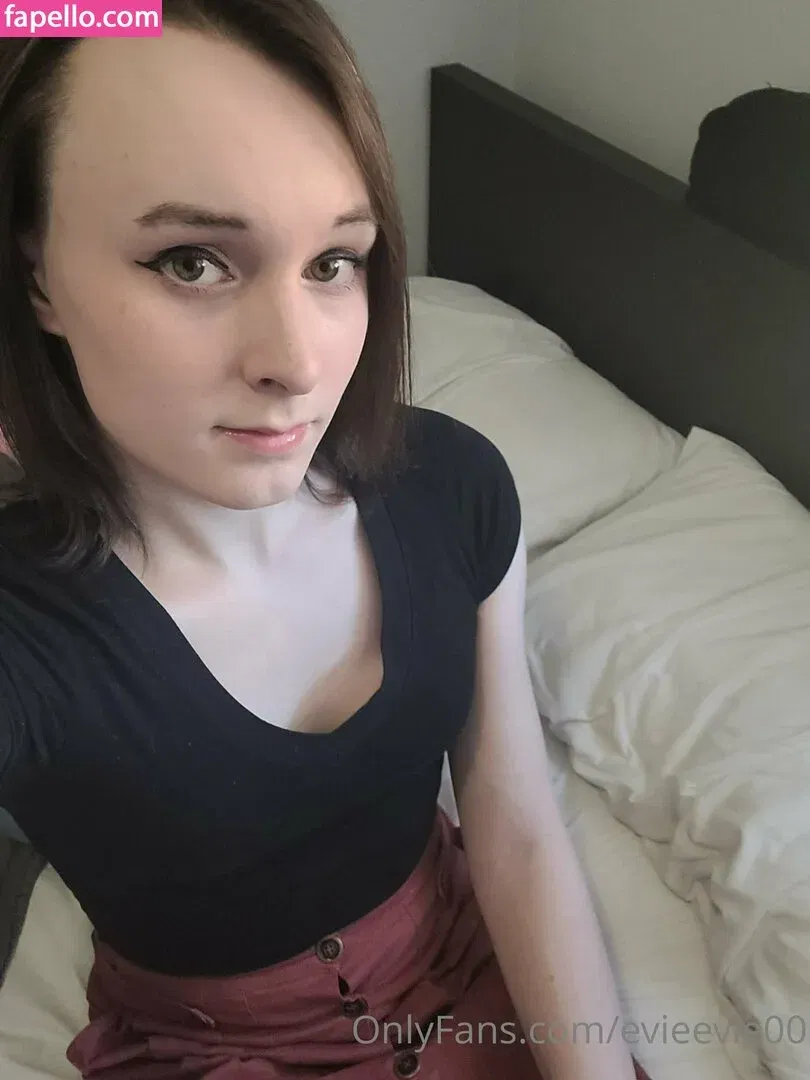 mars_alara Onlyfans Photo Gallery 