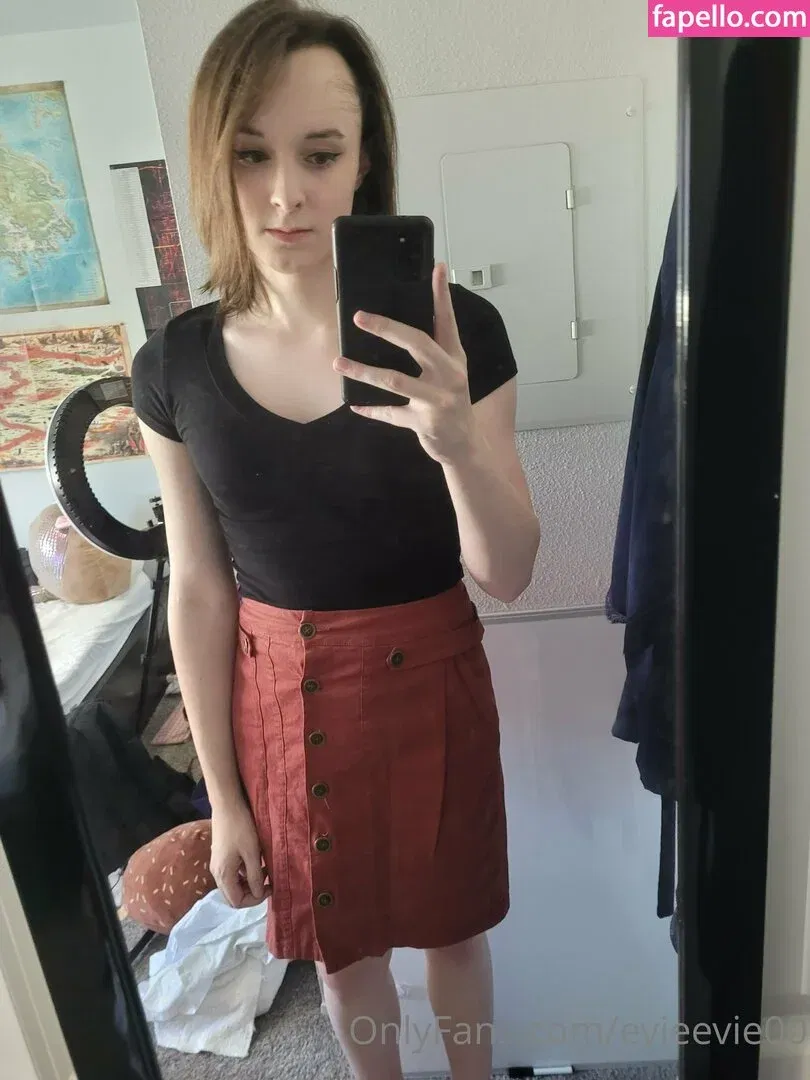 mars_alara Onlyfans Photo Gallery 