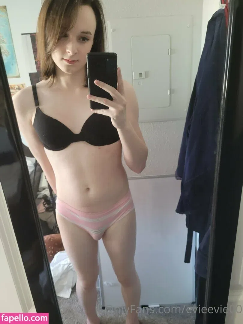 mars_alara Onlyfans Photo Gallery 