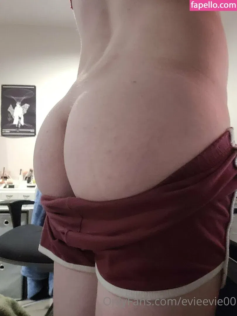 mars_alara Onlyfans Photo Gallery 