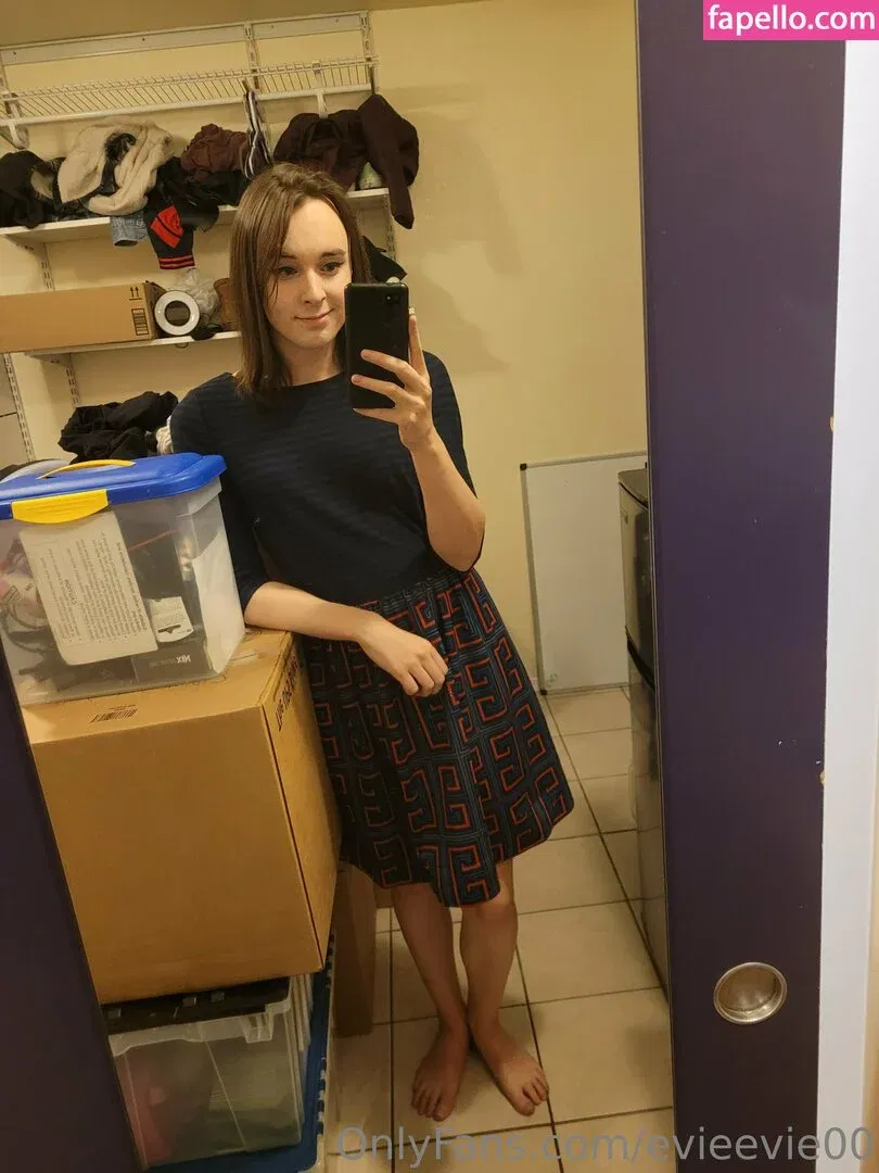 mars_alara Onlyfans Photo Gallery 