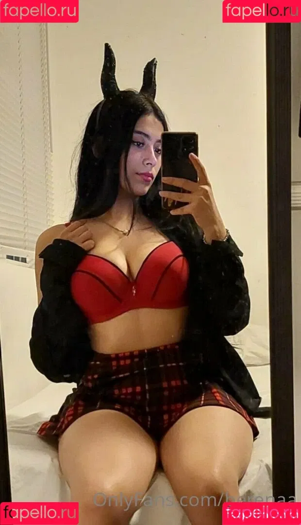 Berenice Aguilar Onlyfans Photo Gallery 