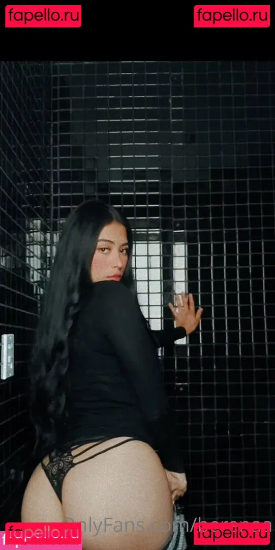 Berenice Aguilar Onlyfans Photo Gallery 