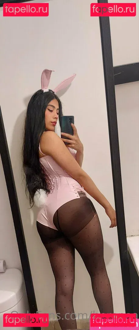 Berenice Aguilar Onlyfans Photo Gallery 