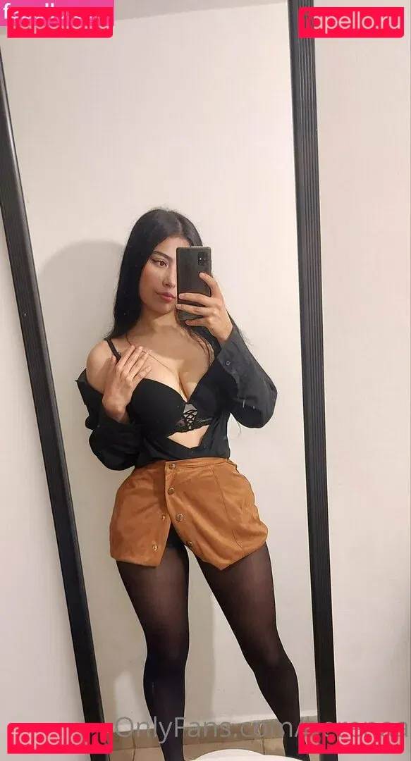 Berenice Aguilar Onlyfans Photo Gallery 